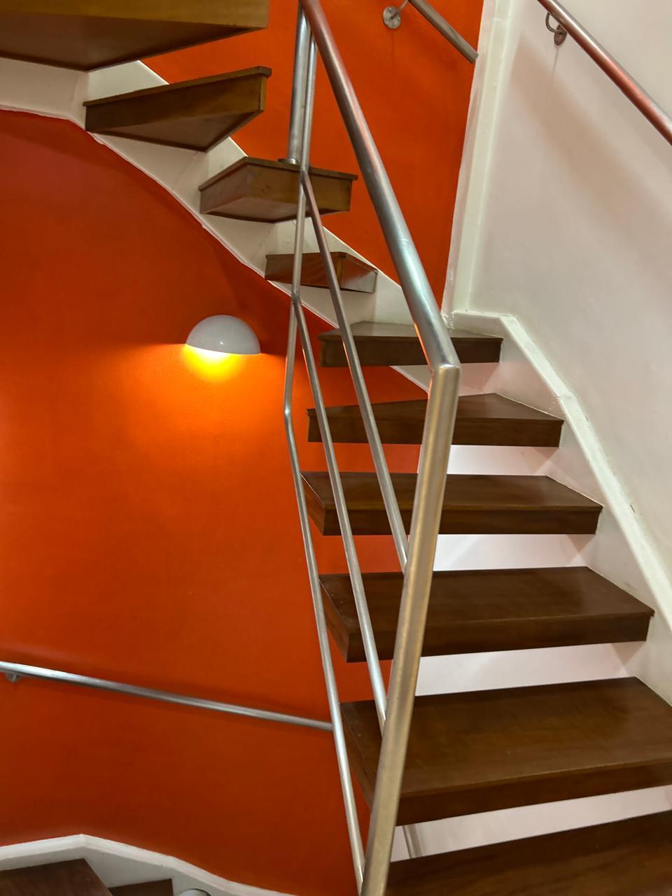 Sala-Conjunto, 90 m² - Foto 14